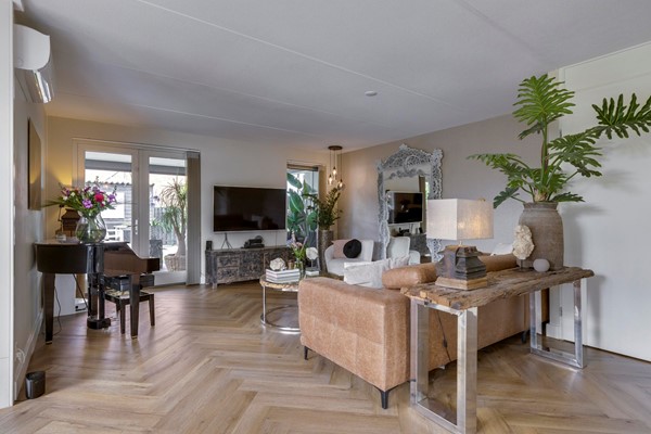 Medium property photo - Zebrakever 41, 5692 VH Son en Breugel
